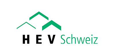 Partner Schweizer Solarpreis HEV Schweiz