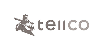 Partner Schweizer Solarpreis Tellco AG