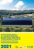 Cover Schweizer Solarpreis / Prix Solaire Suisse 2021